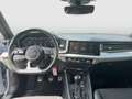 Audi A1 25 TFSI intense Grau - thumbnail 10