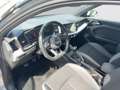 Audi A1 25 TFSI intense Grau - thumbnail 8