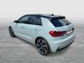 Audi A1 25 TFSI intense Grau - thumbnail 3