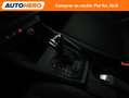 Audi A1 35 TFSI S Line Gris - thumbnail 25