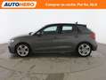 Audi A1 35 TFSI S Line Gris - thumbnail 3