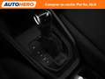 Audi A1 35 TFSI S Line Gris - thumbnail 26