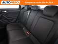 Audi A1 35 TFSI S Line Gris - thumbnail 15