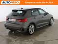Audi A1 35 TFSI S Line Gris - thumbnail 6