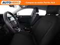Audi A1 35 TFSI S Line Gris - thumbnail 11