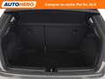 Audi A1 35 TFSI S Line Gris - thumbnail 18