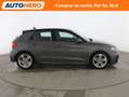 Audi A1 35 TFSI S Line Gris - thumbnail 7