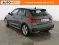 Audi A1 35 TFSI S Line Gris - thumbnail 4