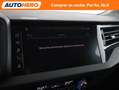 Audi A1 35 TFSI S Line Gris - thumbnail 22