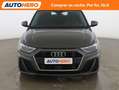 Audi A1 35 TFSI S Line Gris - thumbnail 9