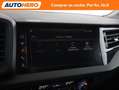 Audi A1 35 TFSI S Line Gris - thumbnail 23