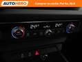Audi A1 35 TFSI S Line Gris - thumbnail 24