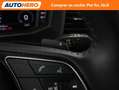 Audi A1 35 TFSI S Line Gris - thumbnail 28