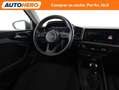 Audi A1 35 TFSI S Line Gris - thumbnail 14