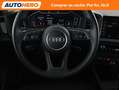 Audi A1 35 TFSI S Line Gris - thumbnail 30