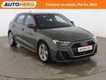 Audi A1 35 TFSI S Line Gris - thumbnail 8