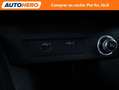 Audi A1 35 TFSI S Line Gris - thumbnail 27
