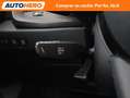 Audi A1 35 TFSI S Line Gris - thumbnail 29