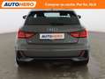 Audi A1 35 TFSI S Line Gris - thumbnail 5