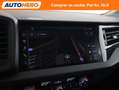 Audi A1 35 TFSI S Line Gris - thumbnail 21