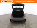 Audi A1 35 TFSI S Line Gris - thumbnail 17