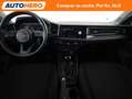 Audi A1 35 TFSI S Line Gris - thumbnail 13