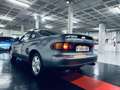 Toyota Celica Turbo 4WD Carlos Sainz Grigio - thumbnail 7