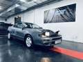Toyota Celica Turbo 4WD Carlos Sainz Grigio - thumbnail 2