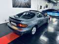 Toyota Celica Turbo 4WD Carlos Sainz Grigio - thumbnail 12