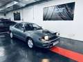 Toyota Celica Turbo 4WD Carlos Sainz Grigio - thumbnail 1