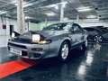 Toyota Celica Turbo 4WD Carlos Sainz Grigio - thumbnail 5
