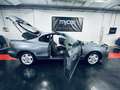 Toyota Celica Turbo 4WD Carlos Sainz Grigio - thumbnail 14