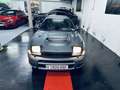 Toyota Celica Turbo 4WD Carlos Sainz Grigio - thumbnail 4
