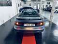 Toyota Celica Turbo 4WD Carlos Sainz Grigio - thumbnail 10