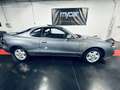 Toyota Celica Turbo 4WD Carlos Sainz Grigio - thumbnail 13