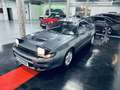 Toyota Celica Turbo 4WD Carlos Sainz Grigio - thumbnail 6