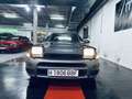 Toyota Celica Turbo 4WD Carlos Sainz Grigio - thumbnail 3