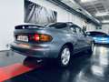 Toyota Celica Turbo 4WD Carlos Sainz Grigio - thumbnail 11