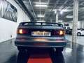 Toyota Celica Turbo 4WD Carlos Sainz Grigio - thumbnail 9
