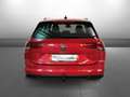 Volkswagen Golf Variant Life 1.5 TSI AHK/LED/Panod/08.26Gar Piros - thumbnail 7