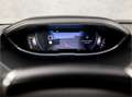 Peugeot 3008 1.2 PureTech GT Line (APPLE CARPLAY, GROOT NAVI, K Zwart - thumbnail 22
