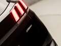 Peugeot 3008 1.2 PureTech GT Line (APPLE CARPLAY, GROOT NAVI, K Zwart - thumbnail 30