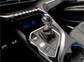 Peugeot 3008 1.2 PureTech GT Line (APPLE CARPLAY, GROOT NAVI, K Zwart - thumbnail 10