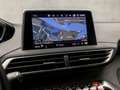 Peugeot 3008 1.2 PureTech GT Line (APPLE CARPLAY, GROOT NAVI, K Zwart - thumbnail 27
