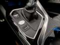 Peugeot 3008 1.2 PureTech GT Line (APPLE CARPLAY, GROOT NAVI, K Zwart - thumbnail 24