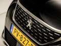 Peugeot 3008 1.2 PureTech GT Line (APPLE CARPLAY, GROOT NAVI, K Zwart - thumbnail 35