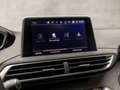 Peugeot 3008 1.2 PureTech GT Line (APPLE CARPLAY, GROOT NAVI, K Zwart - thumbnail 28