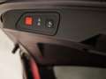 Peugeot 3008 1.2 PureTech GT Line (APPLE CARPLAY, GROOT NAVI, K Zwart - thumbnail 26