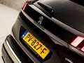 Peugeot 3008 1.2 PureTech GT Line (APPLE CARPLAY, GROOT NAVI, K Zwart - thumbnail 32