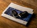 Peugeot 3008 1.2 PureTech GT Line (APPLE CARPLAY, GROOT NAVI, K Zwart - thumbnail 17